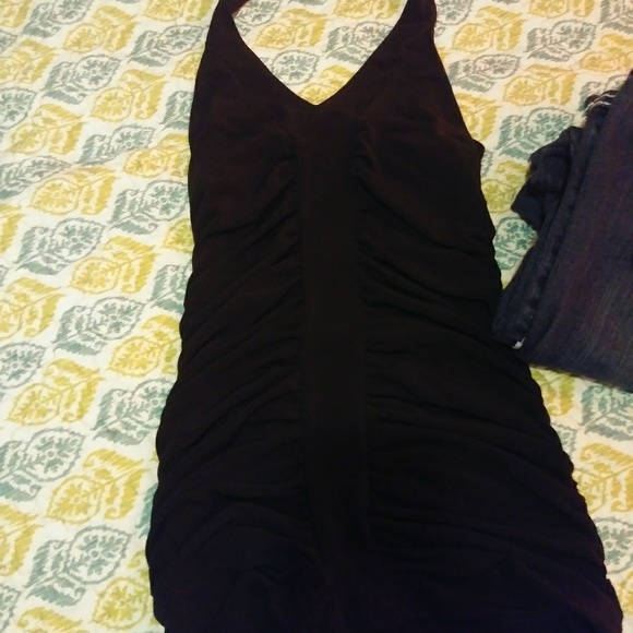 Top - Picture 3 of 3